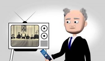 ציונות