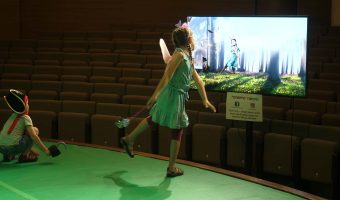 מוזיאון ישראל