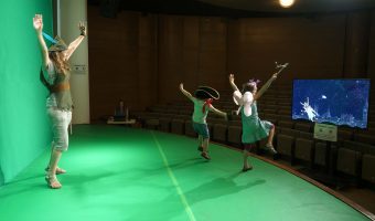 מוזיאון ישראל2