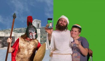 חנוכה מפלייר copy 2