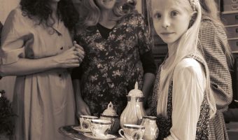 סרט משפחתי2