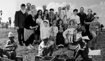 פעילות משפחתית2