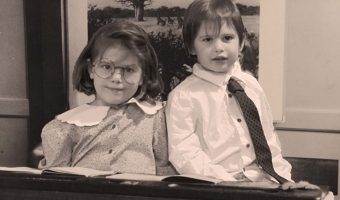 פעילות משפחתית3